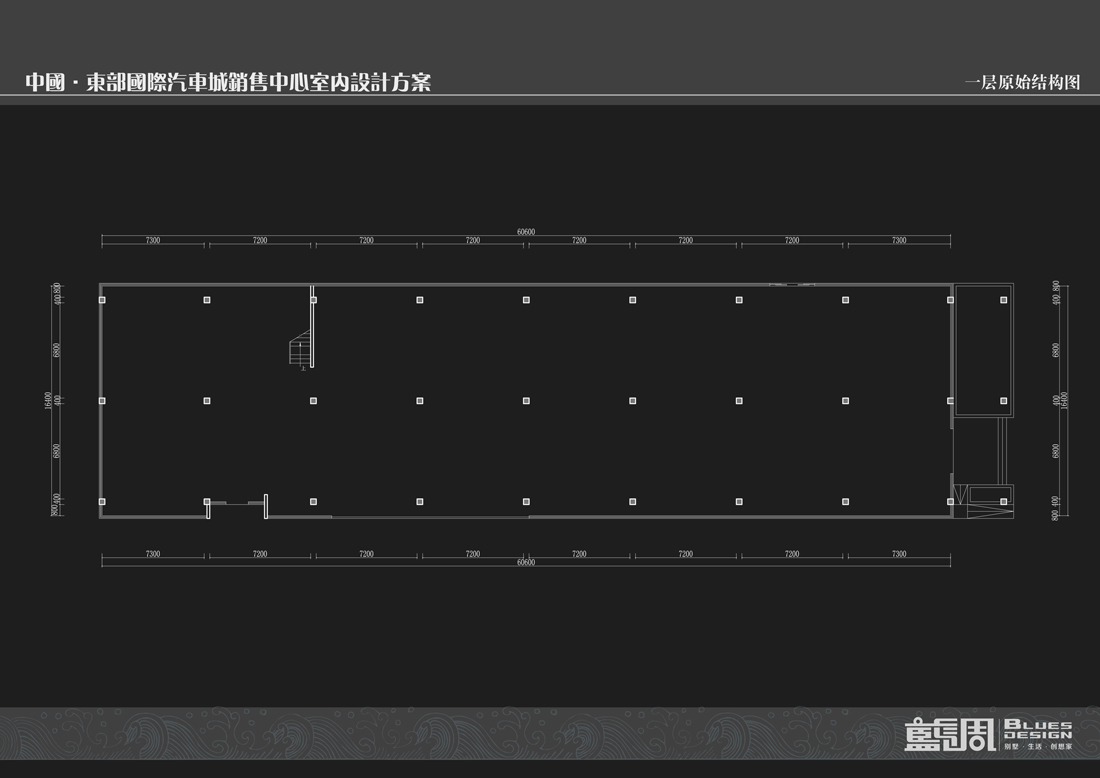 1542597455356001.jpg