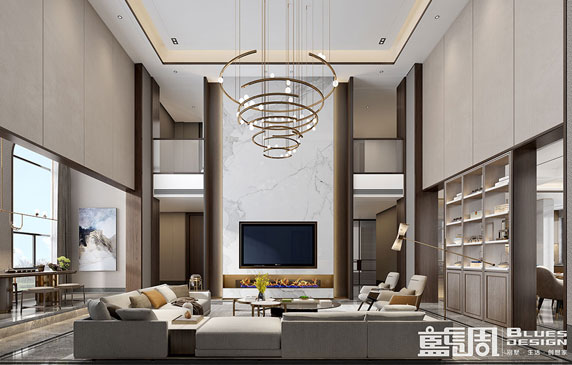 1590747123711143.jpg 手機(jī)列表.jpg