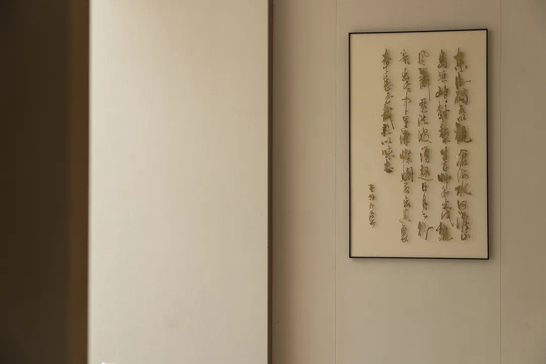 1607680870112304.jpg